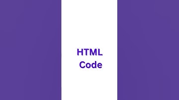 Generate random image using api 😶‍🌫️😶‍🌫️