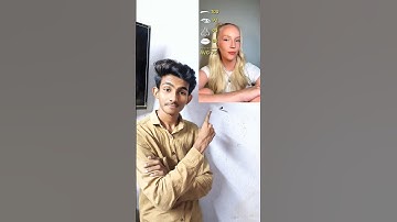 Tutorial face score filter ☠️😈 #tutorial #moneylove #filter #face #tiktok   #shorts