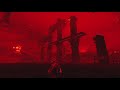 The Pathless - Launch Trailer | PS5, PS4