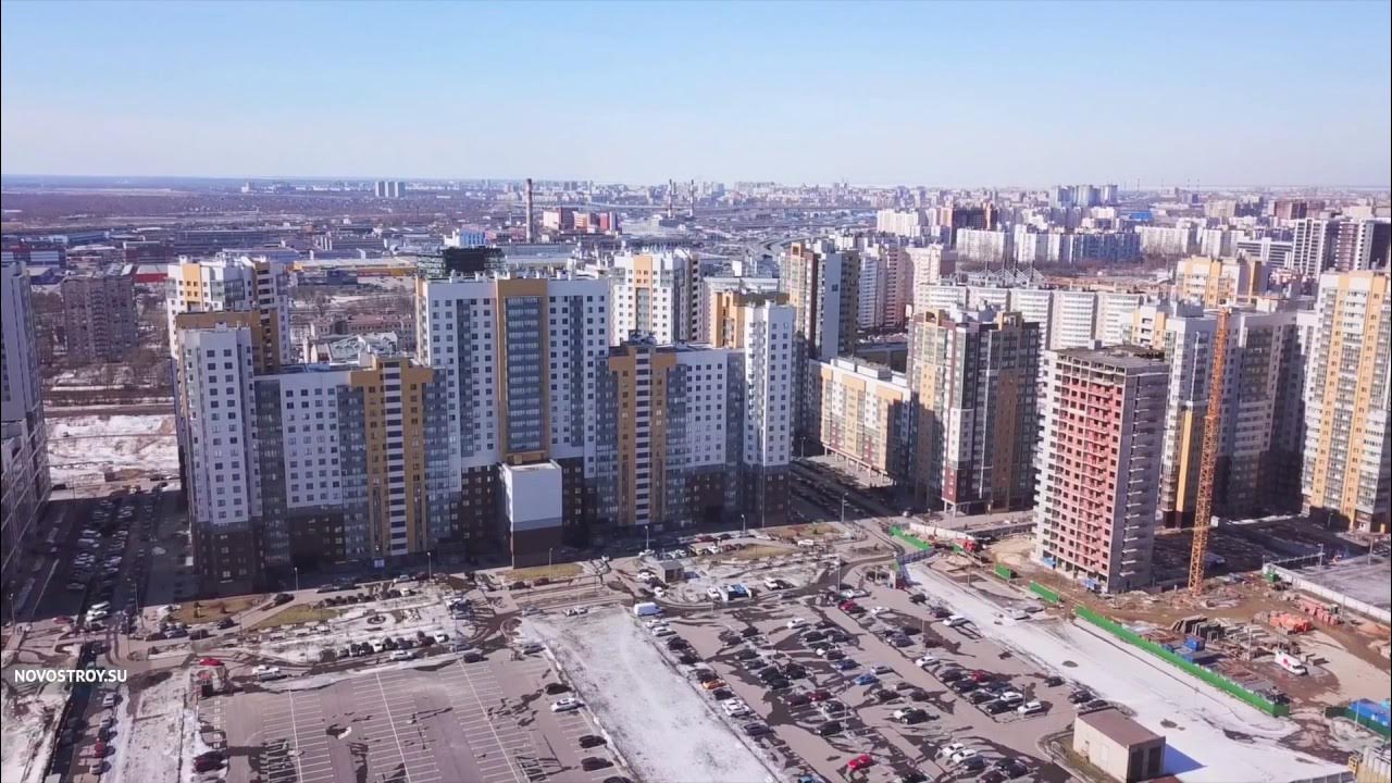 Триумф парк Триумф парк