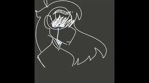 mmmmm miss ruby?? she