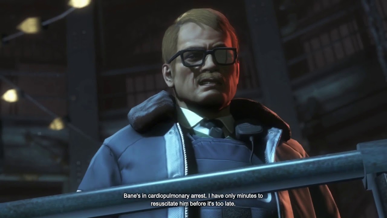 batman arkham origins pc saves batman arkham origins pc saves