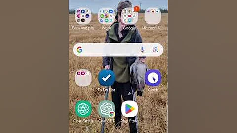 Calculating your ballistic data using the zeiss app