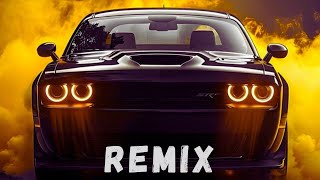Download lagu CAR MUSIC MIX 2025 π₯ BASS BOOSTED MUSIC MIX π₯ BEST Of EDM, ELECTRO HOUSE , PARTY MIX