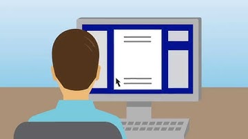 Shipping management made easy with Purolator E-Ship® Vision