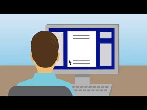 Shipping management made easy with Purolator E-Ship® Vision