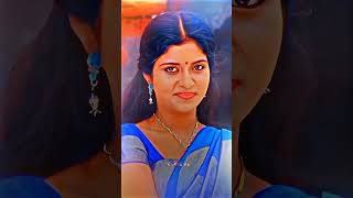 𝐌𝐚𝐧𝐚𝐦 𝐊𝐨𝐭𝐡𝐢 𝐏𝐚𝐫𝐚𝐯𝐚𝐢 𝐀𝐧𝐠𝐞𝐥𝐅𝐱 -Angelfx