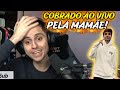 FANTAO É O KID MAIS SEM EDUCAÇÃO DO CENARIO DE R6? (EVERYBODY HATES FANTAO) - CASOS DE PRO PLAYERS