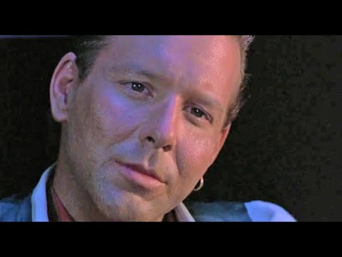 James Wheeler Take Me There