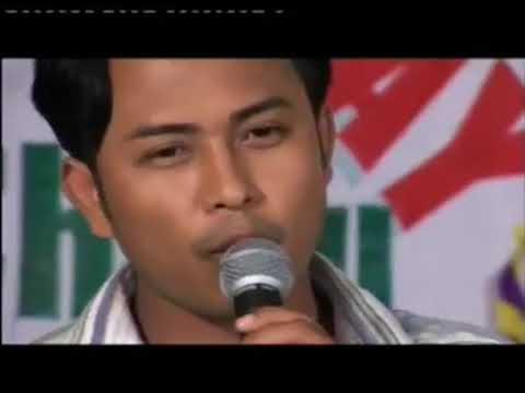 Atiyada Thokliba  Angaobashu Thamoi Palli  Manipuri Evergreen Song