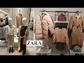 ZARA KIDS GIRLS NEW COLLECTION  (3 ‐14 YEARS ) NEW COLLECTION GIRLS / EVENING 23.12.2020
