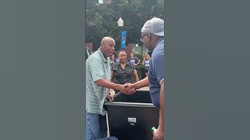 2023 Move-In Day | SCSU -  #college #classof2027 #moveinday