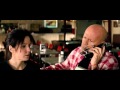 RED 2   Official Trailer (2013) [HD]  Bruce Willis, John Malkovich