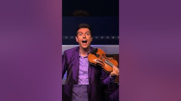 FUNNY - Florentiner Marsch #shorts - Wendy Kokkelkoren (Live Music Performance Video)