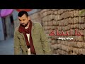 Haitham Yousif - Ma Ansak | هيثم يوسف - ما انساك