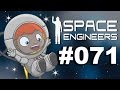 Space Engineers Multiplayer Episode 'The