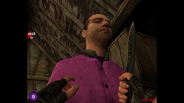 Gmurder: Human-Towers, Corpse-piles, and Dinner in : Murder Mansion Mystery Monday