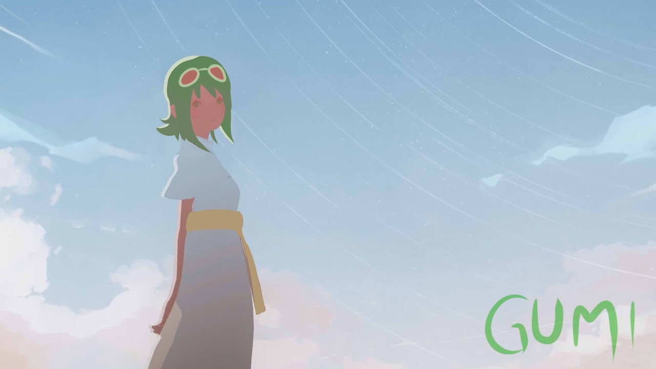 Download Mikatsu Desktop Wallpaper Free Get Wallpaper Mikatsu HD