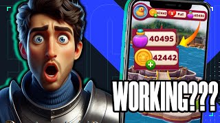 Celebrity I Tested the Royal Kingdom Hack 2026… Real or Fake? Net Worth