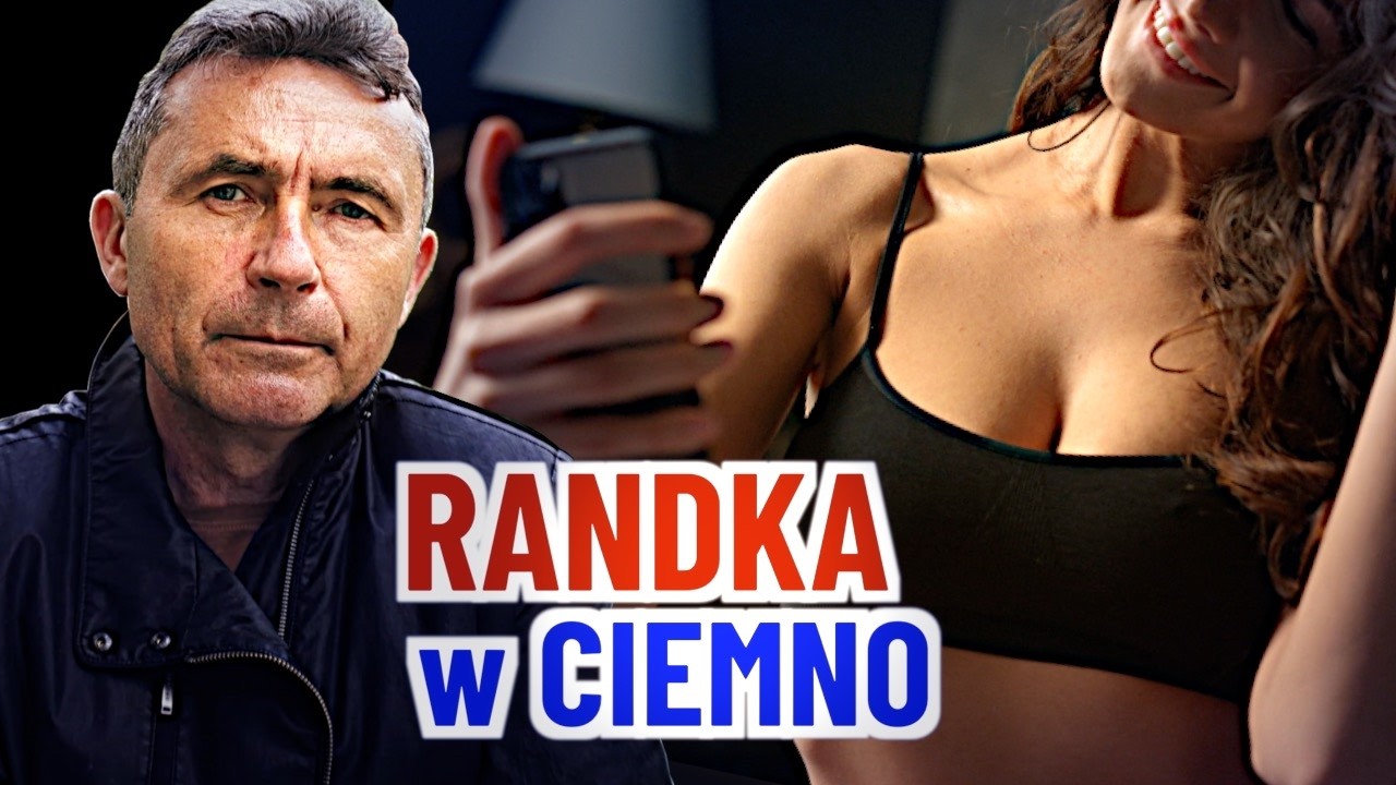 Podawał się za żołnierza. Zakochała się i wpłaciła na odrzutowiec