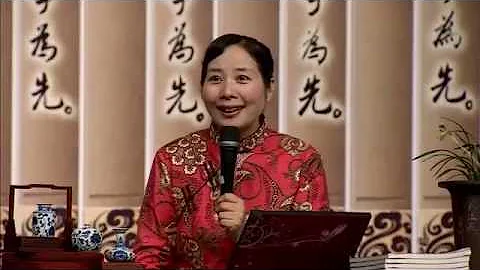 ② 不學禮無以立 - 《禮記治要》的和諧生活 - 天天要聞