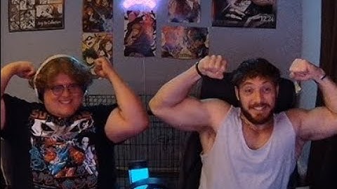 Jester Duos Dispatch Pt. 1