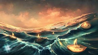 Featured image of post Oceans Apart Rabattcode Influencer