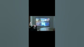 Unlock new ways to play with Wanbo projector #wanbo #projector #tech #2024#game #mobilegame