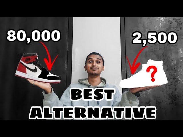 Best ASICS Running Shoes | Rs 2500 | Budget asics Running shoes - YouTube