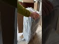 Ariane 5 Unboxing  #unboxing