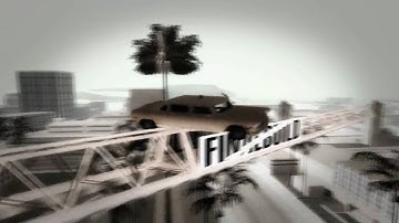 [BT]Extravaganza - Trailer