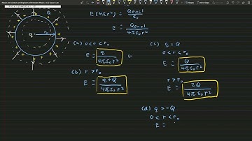 Chapter 22 | Problem 32 | Physics for Scientists and Engineers 4e (Giancoli) Solution