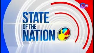 GTV State of The Nation New OBB/Intro (10:30 PM December 18, 2023)