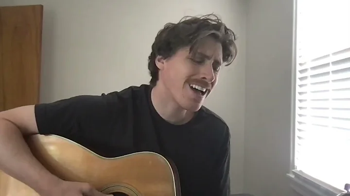 Teenage Dirtbag Cover