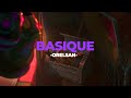 Basiqueorelsan slowedreverb