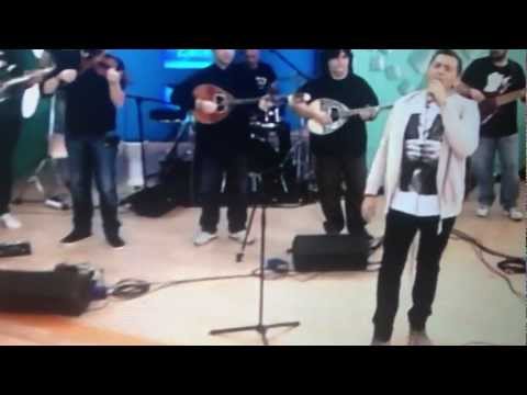 ΝΙΚΟΣ ΜΑΚΡΟΠΟΥΛΟΣ -