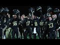 2017-2018 Major Award Winners and League Champions