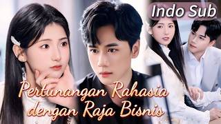 Download Lagu New💘Dari Musuh Jadi Kekasih Rahasia!Wanita Jahat Jatuh Cinta pada Raja Bisnis#full #drama #romantic MP3 Download Lagu New💘Dari Musuh Jadi Kekasih Rahasia!Wanita Jahat Jatuh Cinta pada Raja Bisnis#full #drama #romantic MP3
