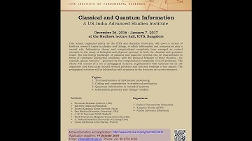 Computational Differential Geometry, Optimization Algorithms by Mark Transtrum