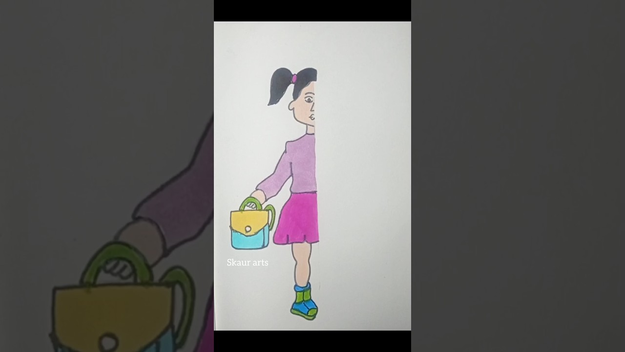 Protecting Innocence: Shielding childhood from exploitation 