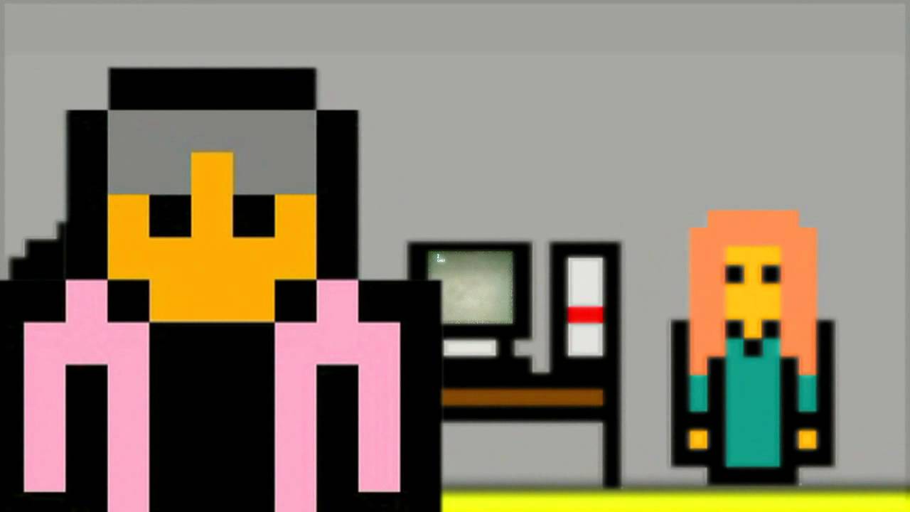 The Sub Game Trailer camera iphone 8 plus apk