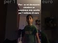 😂😂😂