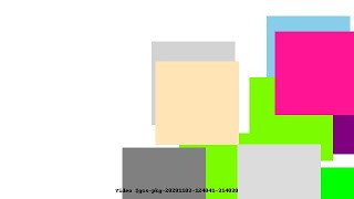 Video -Pkg-20201103-124041-314030