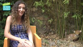 Mytroc Donnez, Prêtez, Troquez...