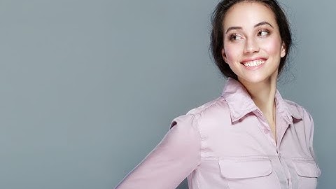 Get the Flexible Work Schedule You Want