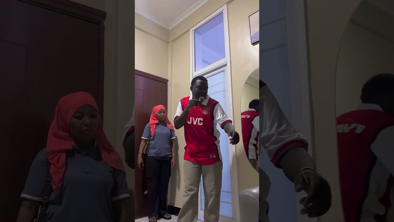 MAPENZI YAMLIZA BIG | PART TWO 2.