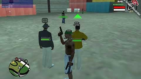 mta sa in fx_lipe011 pvp0 raped default mta server freeroam p