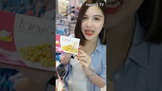 gamtohch || Tiktok Vol1