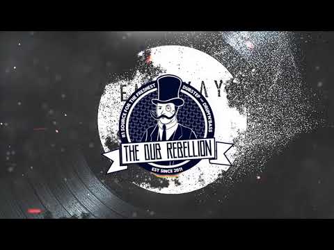 Watch Emalkay - Explicit (Lost Remix) on YouTube Watch Emalkay - Explicit (Lost Remix) on YouTube