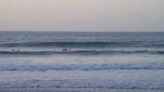 M4H00557.MP4